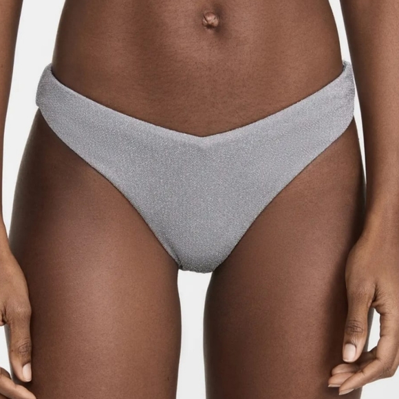 Beach Riot - Bikini - Picture 8 of 8